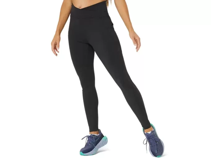 Calça legging feminina Flex Calça legging feminina Flex