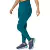 Calça legging feminina Flex Calça legging feminina Flex
