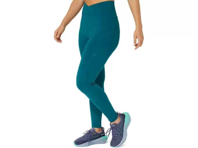 Calça legging feminina Flex Calça legging feminina Flex