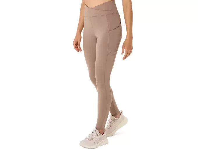 Calça legging feminina Flex Calça legging feminina Flex