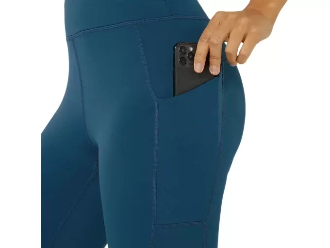 Calça legging feminina Flex Calça legging feminina Flex