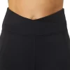Calça legging feminina Flex Calça legging feminina Flex