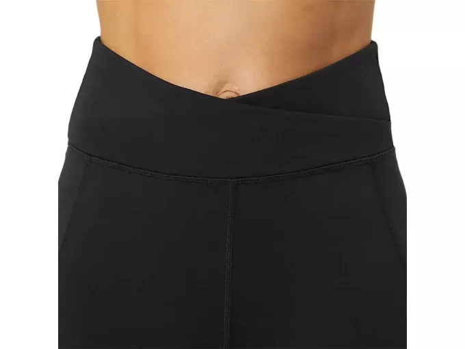 Calça legging feminina Flex Calça legging feminina Flex