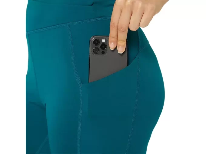 Calça legging feminina Flex Calça legging feminina Flex