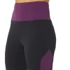 Calça legging feminina Flex