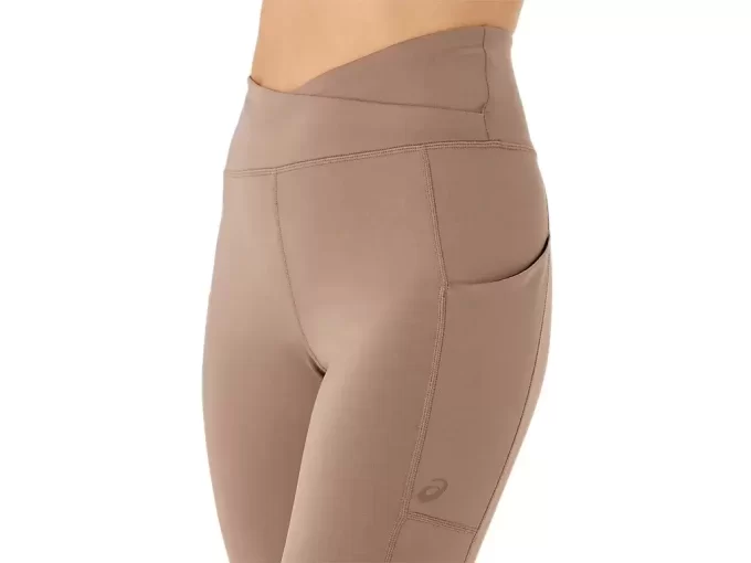 Calça legging feminina Flex Calça legging feminina Flex