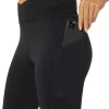 Calça legging feminina Flex Calça legging feminina Flex