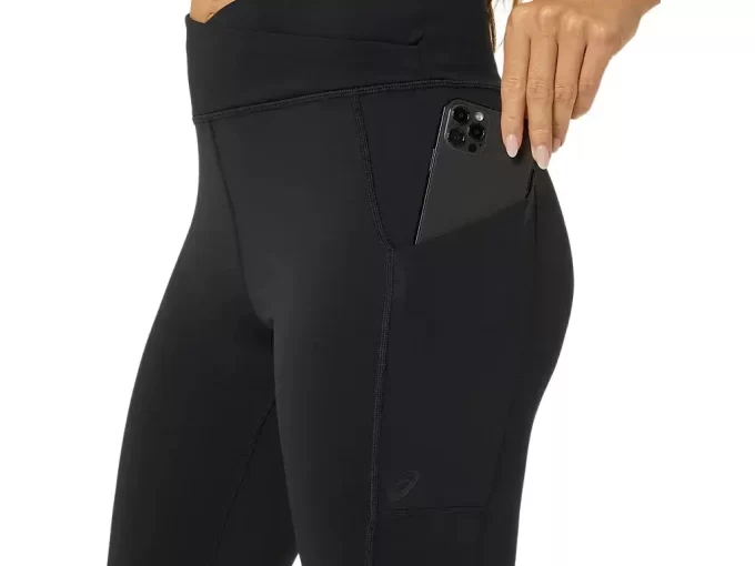 Calça legging feminina Flex Calça legging feminina Flex