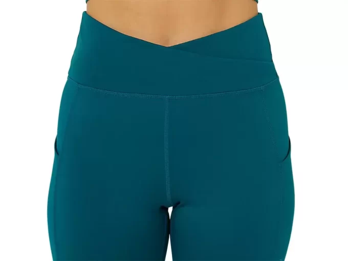 Calça legging feminina Flex Calça legging feminina Flex