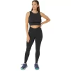 Calça legging feminina Flex Calça legging feminina Flex
