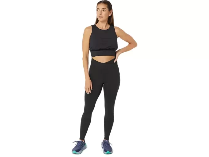 Calça legging feminina Flex Calça legging feminina Flex