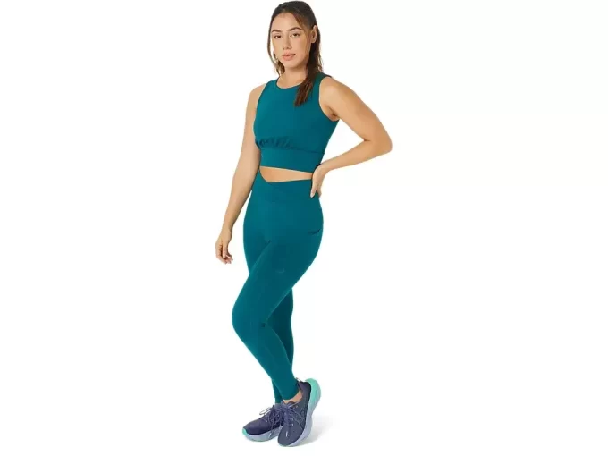 Calça legging feminina Flex Calça legging feminina Flex