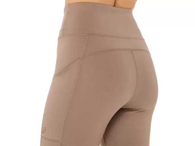 Calça legging feminina Flex Calça legging feminina Flex