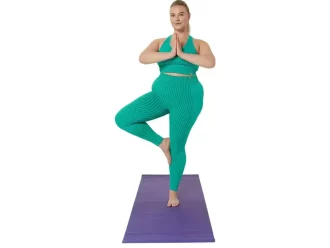 Calça legging feminina Flex sem costura Calça legging feminina Flex sem costura