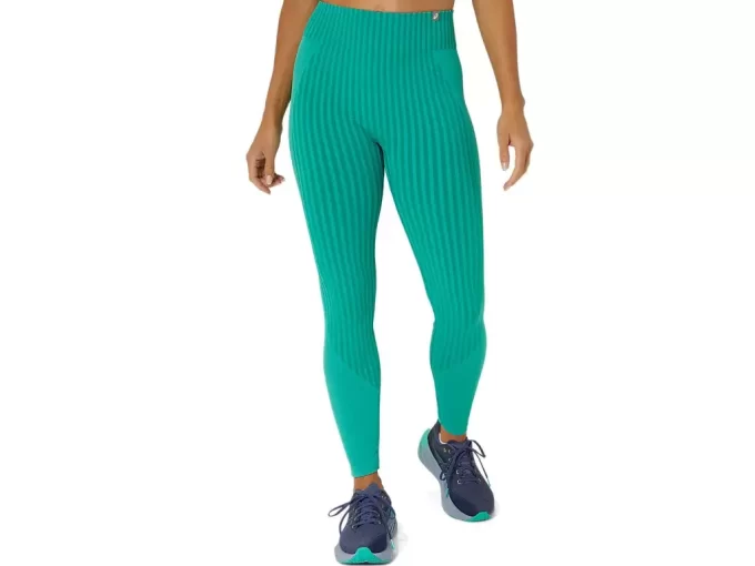 Calça legging feminina Flex sem costura Calça legging feminina Flex sem costura