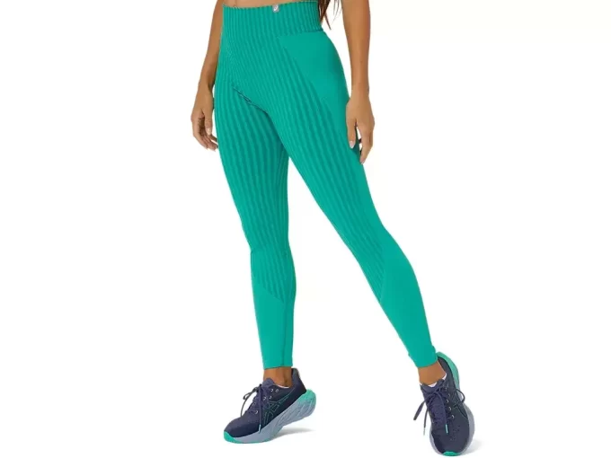 Calça legging feminina Flex sem costura Calça legging feminina Flex sem costura