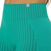 Calça legging feminina Flex sem costura Calça legging feminina Flex sem costura