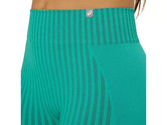 Calça legging feminina Flex sem costura Calça legging feminina Flex sem costura