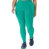 Calça legging feminina Flex sem costura Calça legging feminina Flex sem costura