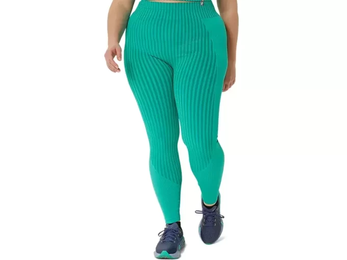 Calça legging feminina Flex sem costura Calça legging feminina Flex sem costura
