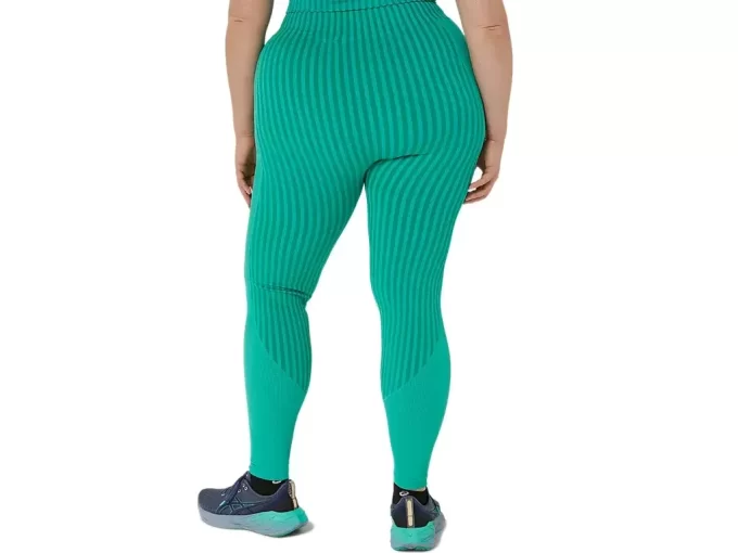 Calça legging feminina Flex sem costura Calça legging feminina Flex sem costura