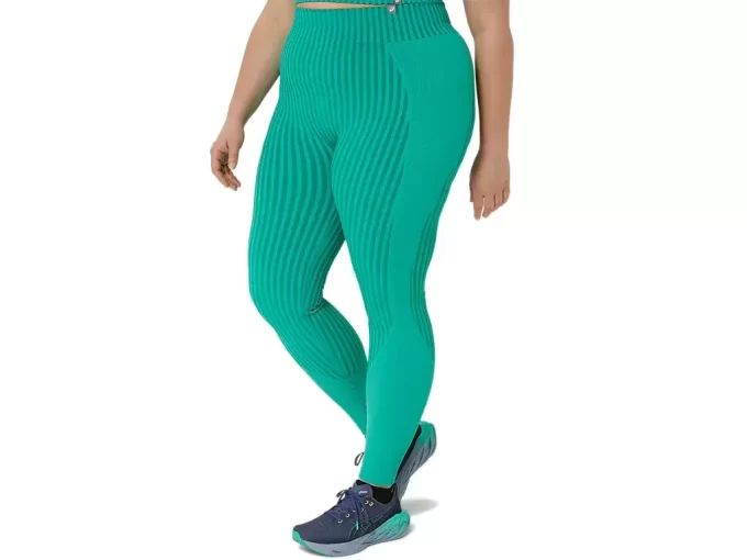 Calça legging feminina Flex sem costura Calça legging feminina Flex sem costura