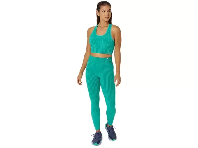 Calça legging feminina Flex sem costura Calça legging feminina Flex sem costura