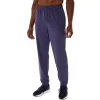 Calça masculina Actibreeze com ventilação em tecido plano Calça masculina Actibreeze com ventilação em tecido plano