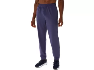 Calça masculina Actibreeze com ventilação em tecido plano Calça masculina Actibreeze com ventilação em tecido plano