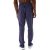 Calça masculina Actibreeze com ventilação em tecido plano Calça masculina Actibreeze com ventilação em tecido plano