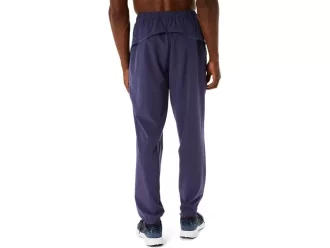 Calça masculina Actibreeze com ventilação em tecido plano Calça masculina Actibreeze com ventilação em tecido plano