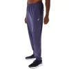 Calça masculina Actibreeze com ventilação em tecido plano Calça masculina Actibreeze com ventilação em tecido plano