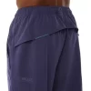 Calça masculina Actibreeze com ventilação em tecido plano Calça masculina Actibreeze com ventilação em tecido plano