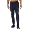 CALÇA MASCULINA LITE-SHOW CALÇA MASCULINA LITE-SHOW