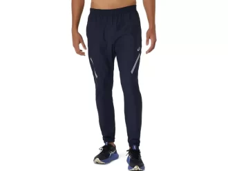CALÇA MASCULINA LITE-SHOW