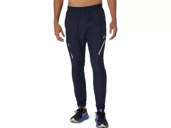 CALÇA MASCULINA LITE-SHOW CALÇA MASCULINA LITE-SHOW