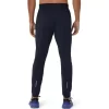 CALÇA MASCULINA LITE-SHOW CALÇA MASCULINA LITE-SHOW
