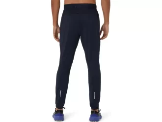 CALÇA MASCULINA LITE-SHOW