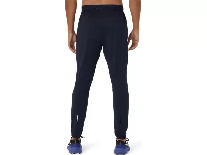 CALÇA MASCULINA LITE-SHOW CALÇA MASCULINA LITE-SHOW