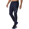 CALÇA MASCULINA LITE-SHOW CALÇA MASCULINA LITE-SHOW