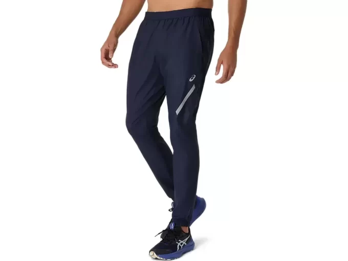 CALÇA MASCULINA LITE-SHOW CALÇA MASCULINA LITE-SHOW