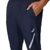 CALÇA MASCULINA LITE-SHOW CALÇA MASCULINA LITE-SHOW