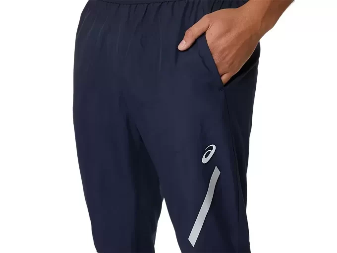 CALÇA MASCULINA LITE-SHOW CALÇA MASCULINA LITE-SHOW
