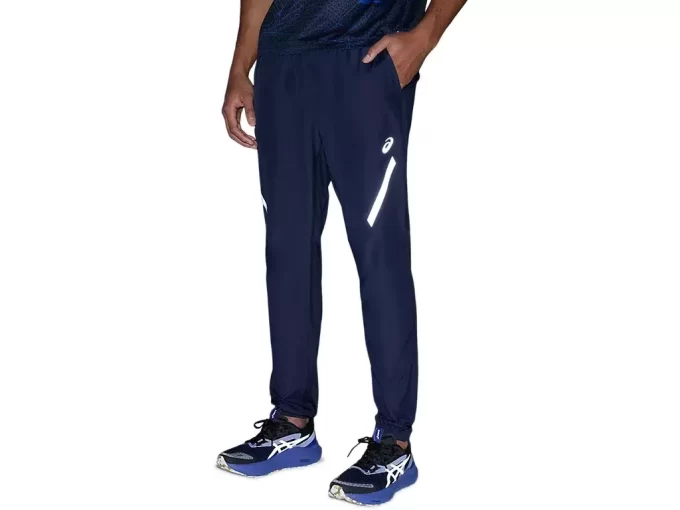 CALÇA MASCULINA LITE-SHOW CALÇA MASCULINA LITE-SHOW