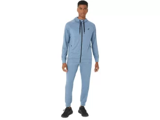 CALÇA TECNOLÓGICA MASCULINA 2.0