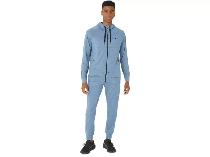 CALÇA TECNOLÓGICA MASCULINA 2.0