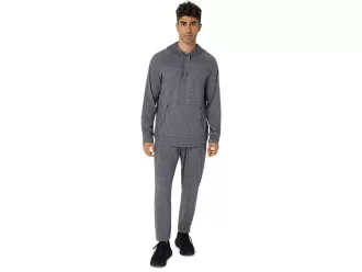 CALÇA TECNOLÓGICA MASCULINA 2.0 CALÇA TECNOLÓGICA MASCULINA 2.0