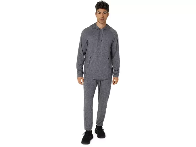 CALÇA TECNOLÓGICA MASCULINA 2.0 CALÇA TECNOLÓGICA MASCULINA 2.0