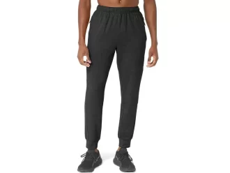 CALÇA TECNOLÓGICA MASCULINA 2.0 CALÇA TECNOLÓGICA MASCULINA 2.0