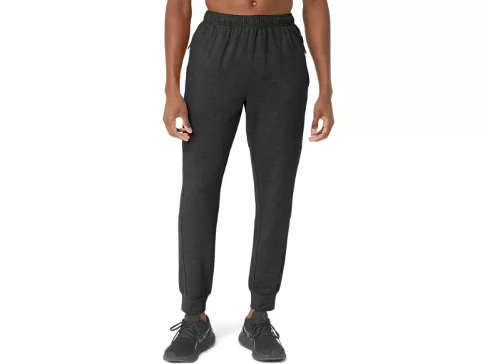 CALÇA TECNOLÓGICA MASCULINA 2.0 CALÇA TECNOLÓGICA MASCULINA 2.0